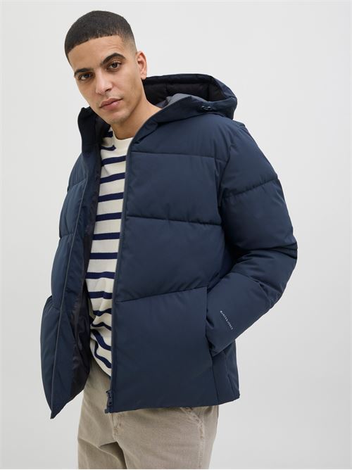  JACK AND JONES | 12283517/Sky Captain
